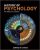History of Psychology The Making of a Science  1st Edition – Test Bank