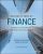 Introduction to Finance 17th edition Melicher Test Bank