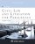 Civil Law and Litigation for Paralegals, Second Edition Neal R. Bevans