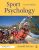 Sport Psychology, 4rt Eidition (9780805862669)-Test Bank