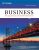 Business Its Legal, Ethical, and Global Environment , 12th Edition Marianne M. Jennings – TESTBANK