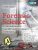 Forensic Science 4rd Edition-Test Bank