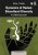 Dynamics of Human Biocultural Diversity A Unified Approach 2nd Edition by Elisa J. Sobo