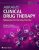 Abrams Clinical Drug Therapy Rationales for Nursing Practice 12th Edition  Frandsen