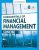 Fundamentals of Financial Management Concise, 11th Edition Eugene F. Brigham – TESTBANK