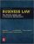 Business Law Jane Mallor 16th Edition-Test Bank