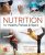 Nutrition for Health, Fitness and Sport 11th Edition by Melvin Williams – Test Bank