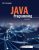 Java Programming, 10th Edition Joyce Farrell – TESTBANK