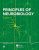 Principles of Neurobiology 2nd Edition-Test Bank
