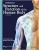 Memmler’s Structure and Function of the Human Body, 10th ed by Taylor – Cohen-Test Bank