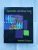Systems Architecture 7th Edition Stephen D Burd
