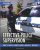 Effective Police Supervision 8th Edition by Larry S. Miller