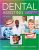 Dental Assisting a Comprehensive Approach 5th Edition by Phinney  – Test Bank