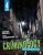 Criminology The Essentials Fourth Edition by Anthony Walsh