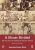 A House Divided The Civil War and Nineteenth Century America 2nd Edition by Jonathan Wells