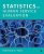 Statistics for Human Service Evaluation by Reginald O. York-Test Bank