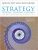 Strategy Process Content Context 4th Edition By de Wit  Bob – Test Bank