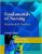 Fundamentals of Nursing 4th ed By Delaune – Ladner-Test Bank