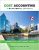 Cost Accounting A Managerial Emphasis 7th Canadian Edition By Charles T. Horngren – Test Bank