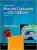 Essentials of Human Diseases And Conditions 5th Edition By Frazier RN CMA BS – Test Bank