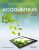 Accounting Principles 7Th Canadian Edition Volume 2 By Jerry J. Weygandt-Test Bank