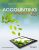 Accounting Principles 7Th Canadian Edition Volume 2 By Jerry J. Weygandt
