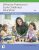 Effective Practices in Early Childhood Education Building a Foundation 4th Edition Sue Bredekamp – Test Bank