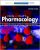 Rang & Dale’s Pharmacology by Humphrey P. Rang – Test Bank