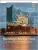 Buildings Across Time An Introduction to World Architecture 5Th Edition By Michael Fazio – Test Bank