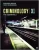 Criminology The Essentials 3rd Edition By  Walsh – Test Bank