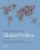 Introduction to Global Politics 5th Edition Lamy et al