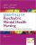Essentials of Psychiatric Mental Health Nursing 7th Edition By Mary C – Test Bank