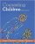 Counseling Children 9th Edition by Henderson-Test Bank