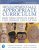 Developmentally Appropriate Curriculum Best Practices in Early Childhood Education 7th Edition Marjorie J. Kostelnik