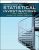 Introduction to Statistical Investigations, 2nd edition Tintle Solution Manual