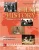 Film History An Introduction  4Th Edition By Kristin Thompson – Test Bank