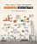 Business Essentials 8th Canadian Edition By Ronald J. Ebert-Test Bank
