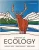 Element of Ecology 1st Canadian Edition By Thomas M. Smith – Test Bank
