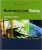 Bundle Business Law Today Standard Edition 9th Edition by Roger LeRoy Miller – Test Bank