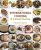 International Cooking A Culinary Journey, 3rd editionPatricia A. Heyman-Test Bank