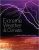 Extreme Weather Climate 1st Edition Ahrens Samson -Test Bank