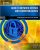 Guide to Network Defense and Countermeasures 3e Randy Weaver Dawn Weaver Dean Farwood – Test Bank