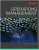 Operations Management 6Th Canadian Edition By William – Test Bank