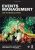 Events Management An Introduction 1st Edition by Charles Bladen