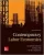 Contemporary Labor Economics Campbell McConnell 11th Edition-Test Bank