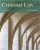 Criminal Law, 11Th Edition International Edition By Joel Samaha – Test Bank