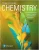 Chemistry An Introduction to General Organic And Biological Chemistry 13 Ed by  Karen C. Timberlake – Test Bank