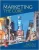 Marketing The Core 8th Edition By Roger Kerin – Test Bank