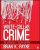White Collar Crime The Essentials Second Edition by Brian K. Payne – Test Bank