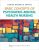 Basic Concepts Of Psychiatric Mental Health Nursing 8th Edition by Louise Rebraca Shives -Test Bank